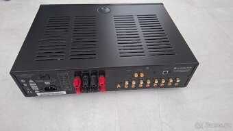 Cambridge Audio 651A - 5