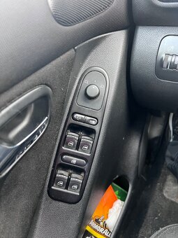Seat Leon 1.9 TDI - 5