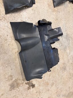 w123 modre plasty - 5