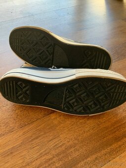 Tenisky Converse 40 - 5