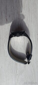 Invicta Corduba WR 200 ,50mm - 5