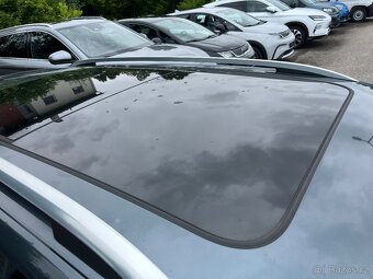 Škoda Superb Combi 2.0 TDI 110KW DSG r.v.2018 - 5