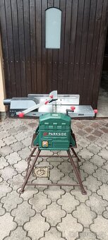 Hoblovka s protahem - 5