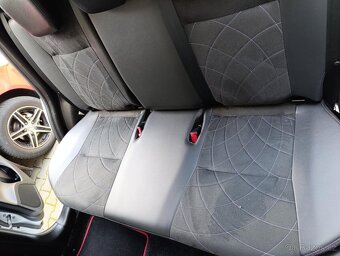 Prodam Suzuki Swift - 5