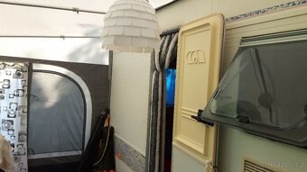 KARAVAN - 5