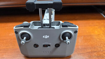 DJI 2 mini - 5