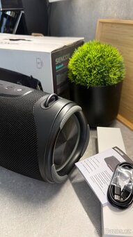 Reproduktor - 5