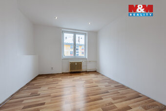 Prodej bytu 4+1,111 m², Bukovany - 5