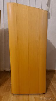 LUA Con Espressione - německá Hi-End Reprosoustava - 5