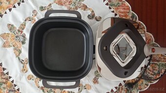 ETA Pečenka 013390000 - nová, nerozbalená, nepoužitá - 5