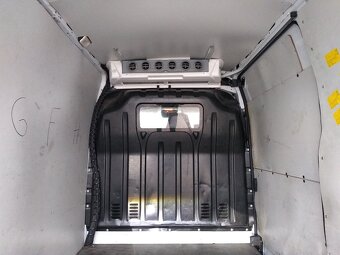 2021_RENAULT MASTER_2x KLIMA_284.000Kč netto_ - 5