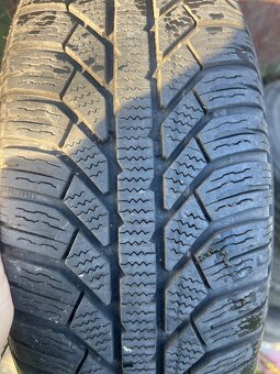 Sada zimních kol - 5