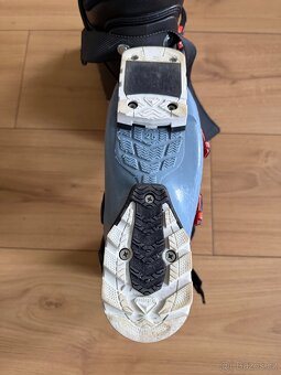 Salomon QST Access 70 - 25 - 5