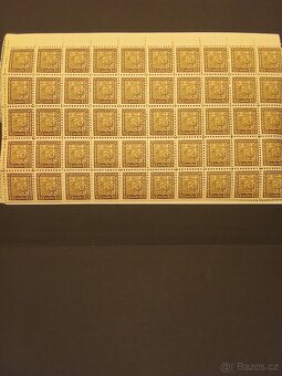 Padesáti bloky vol.II - 5