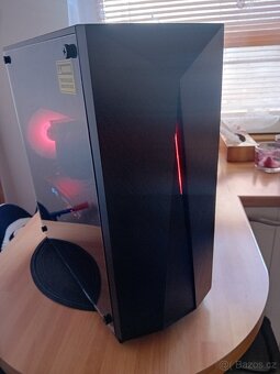 Herni počítače - 5