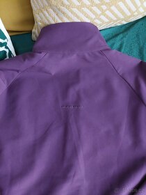 Bunda MAMUT SLEVA na 1999 Kč - 5