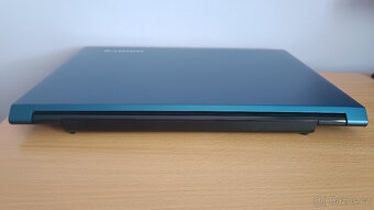 Lenovo/i5-5200U/SSD 256 GB/RAM 8 GB - 5