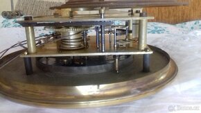 Starozitne hodiny - 5