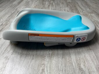 Lehátko na koupání Skip Hop - 5