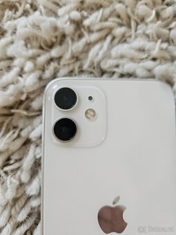 iPhone 12 mini - 5