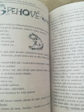 Jak se žení princové - 5