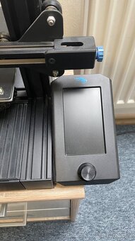 Creality Ender 3 V2 - 5