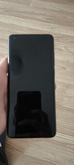 Xiaomi mi 10 ultra - 5