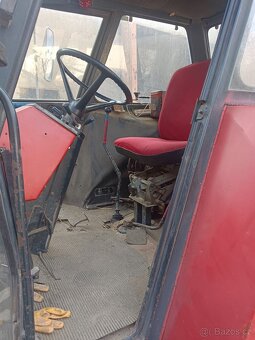 Zetor 10145 - 5