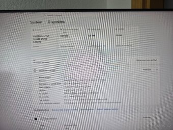 PC HP ProDesk 400 G3 MT (i5-6500, 8GB RAM, SSD) - 5