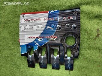 ALFA ROMEO 146-155--SUPERSPRINT výfuk - 5