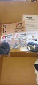 Orteza RXR Protect - 5