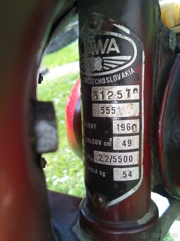 Pionýr-Jawa-555 - 5