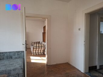 Prodej rodinného domu 282 m², Valašské Meziříčí - 5