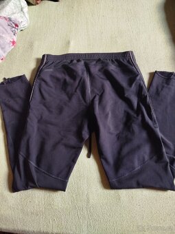 Leginy Puma, Adidas - 5