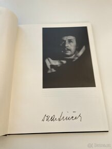 Martin Martinček [= Fotograf a dielo; 1] - 5
