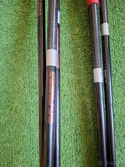 golfový set CALLAWAY pro začátečníky - 5