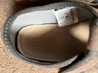 Barefoot papuče vel.30 - 5