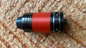 Vape, elektronka - 5