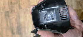zpětné zrcátko vw audi škoda 7N0857511E SWA - 5