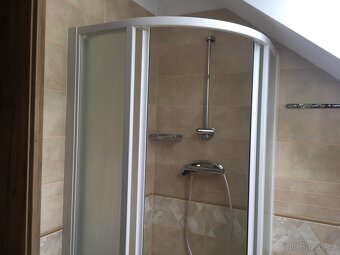 Pronájem bytu 2+kk • 72 m² - 5