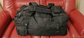 Taška 5.11 Tactical NBT Duffle XRAY - 5