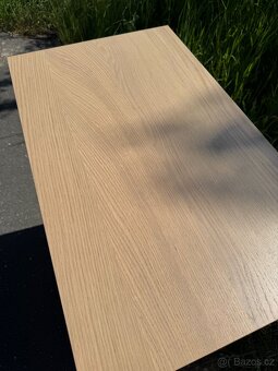 Komoda Ikea Malm - 5