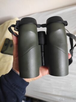 Meopta meostar 8x42 - 5