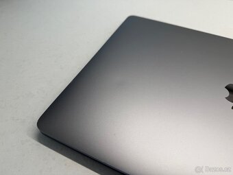 APPLE MACBOOK PRO 16” 2019 i7/16GB RAM/512GB - 5