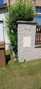 Prodej rodinného domu ZDIBY u Prahy - 5