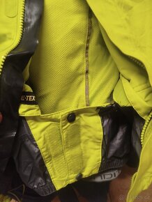 3 season bunda Nike ACG - Gore - Tex - 5