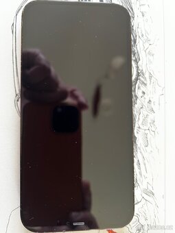 iPhone 12 pro max 256gb - 5