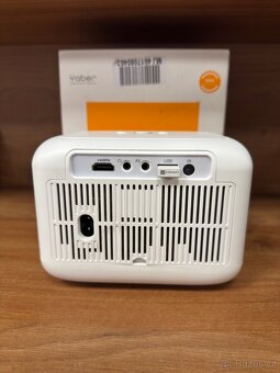 Projektor YABER -L1 - 5