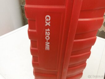 HILTI - 5