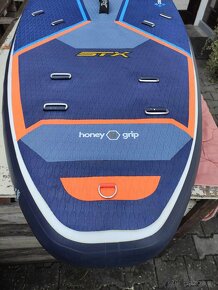 windsurf STX WS 250 Freeride - 5
